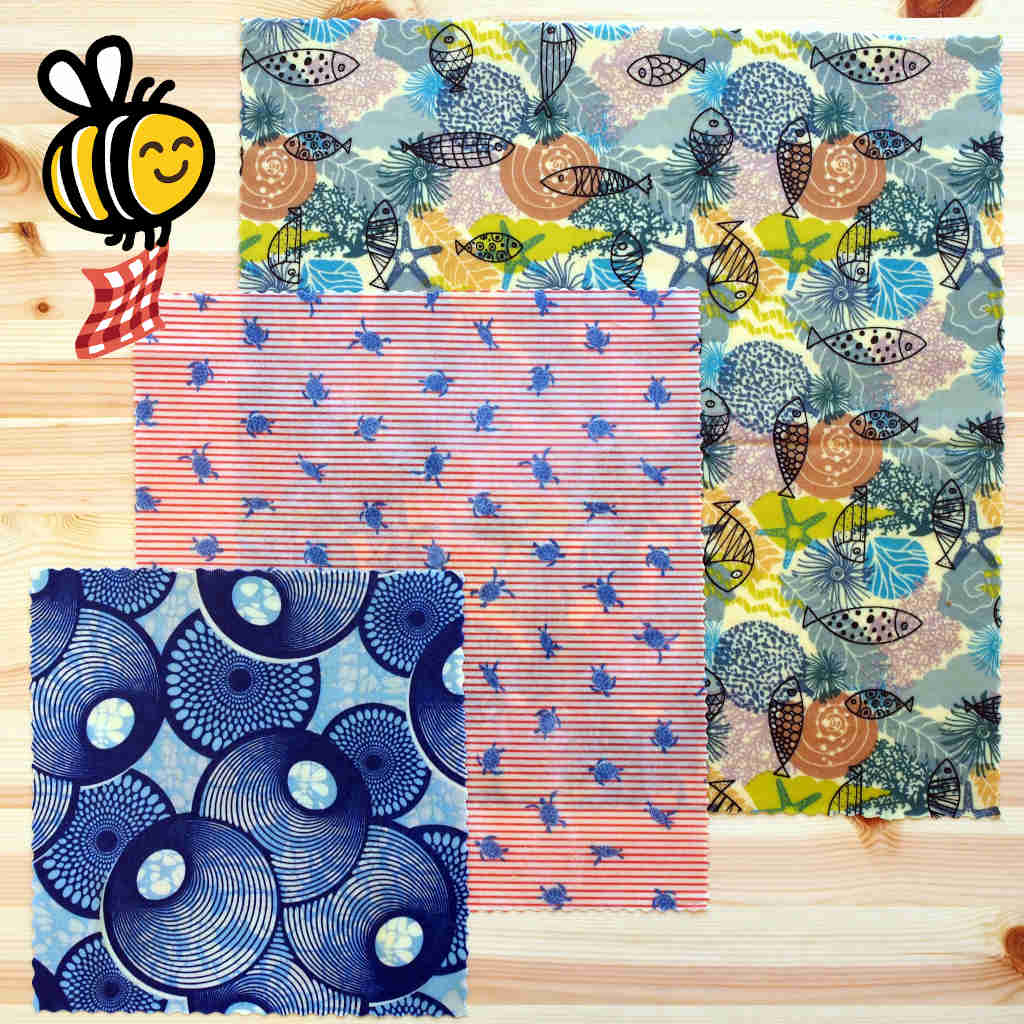 beeswrap-trio-air-marin-logo-4