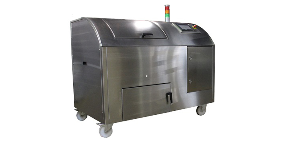 bio-tech-environnement-photo