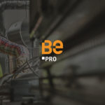 Photo de la plateforme braderie.pro