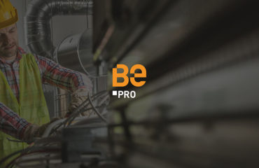 Photo of the braderie.pro platform