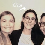 Photo de l'entreprise Bric A Vrac, modernisation de la vente en vrac