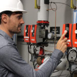 Photo de l'entreprise Captain Conso, management énergétique