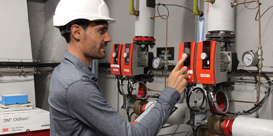 captain-conso-photo-1