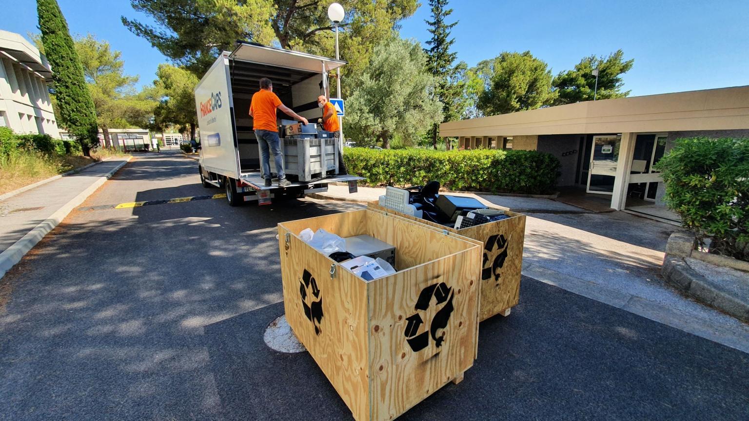 collecte_entreprise_caisse