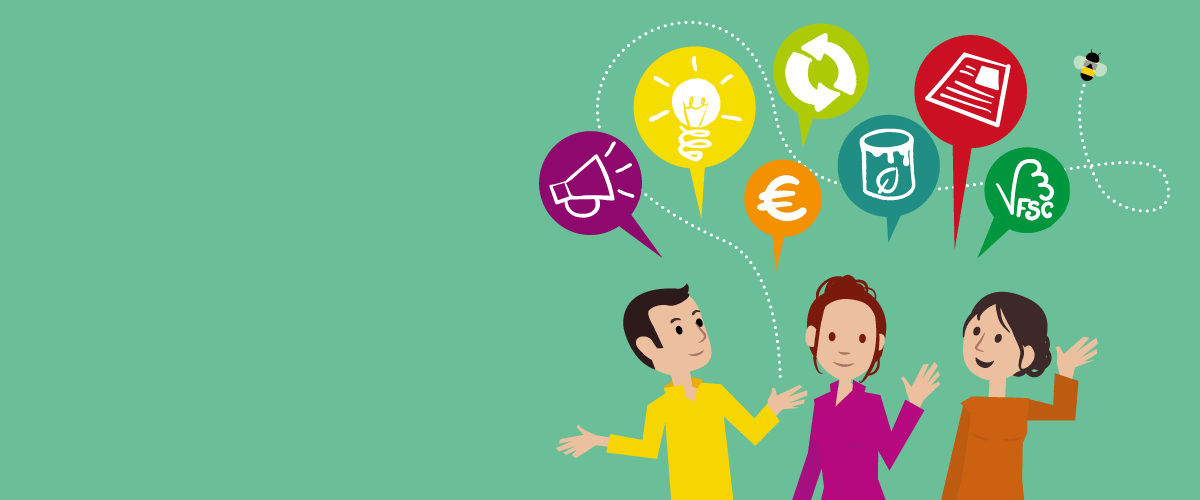 communication-responsable