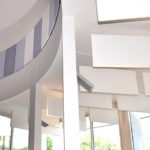 Photo de l'entreprise Continuum, expert en isolation acoustique et phonique