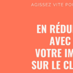 Photo de l'entreprise Contreeb, qui aide les marques à communiquer l'impact de leurs produits sur le changement climatique et leur action dans ce domaine