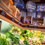 Photo de l'entreprise Direct Market, plateforme de référencement des producteurs locaux