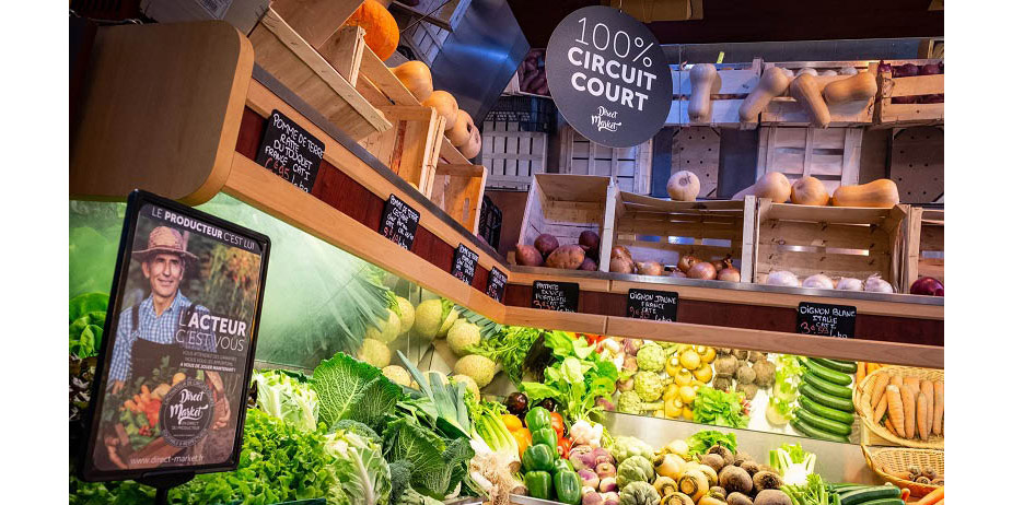 direct-market-photo-1