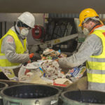 Photo de l'entreprise Ecodexys, gestion de d"chets