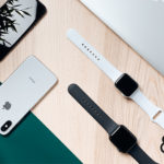 Photo de l'entreprise Ecollab, produits d'occasion