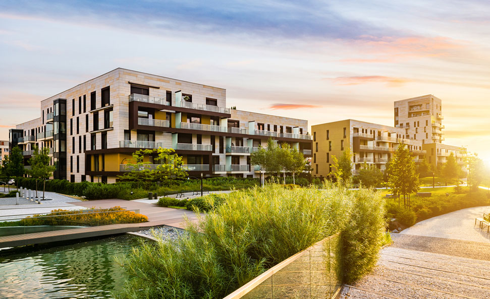 ecoquartier-solution-ville-durable-Inveo