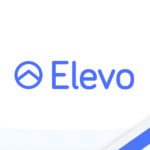Photo de l'entreprise Elevo, plateforme RH