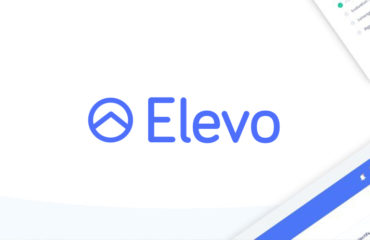 Photo de l'entreprise Elevo, plateforme RH
