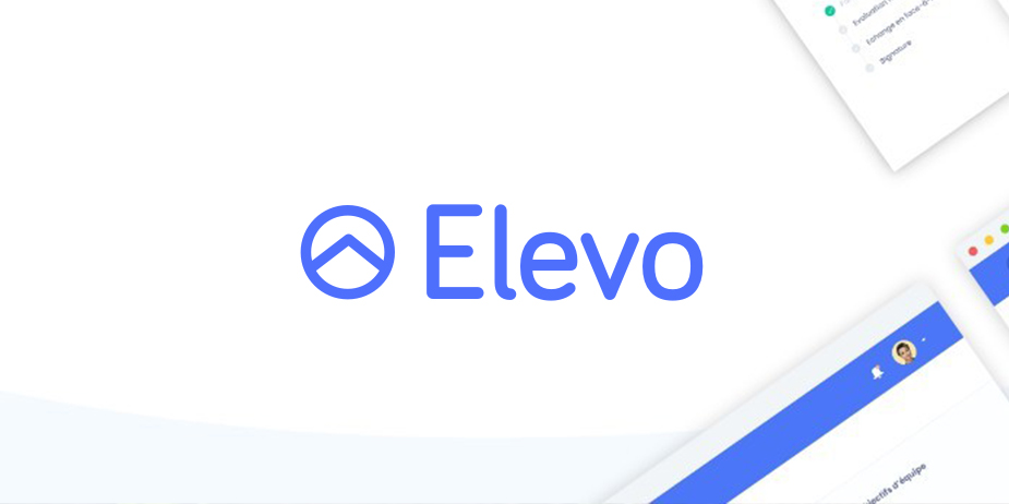 elevo