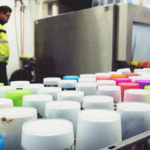 Photo de l'entreprise Esprit Planète, personnalisation, location et lavage de gobelets réutilisables