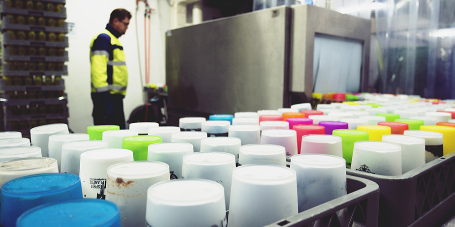 esprit-planete-photo