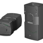 Photo de l'entreprise Ethera, analyse et amélioration de la qualité de l'air intérieur