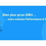 Photo de l'entreprise Eurecia, logiciel RH