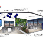 Photo de l'entreprise Fil Protection, solutions d'optimisation énergétique