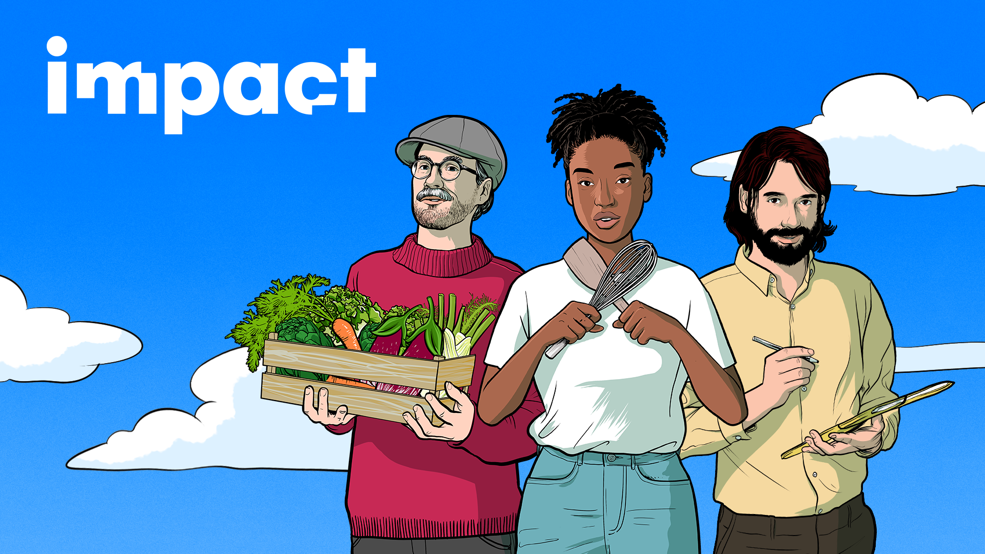 fond-1920-1080-ecotable-compo-bis-nouvel-agriculteur-calques-simplifies