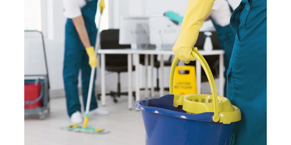 h2o-nettoyage-photo-1