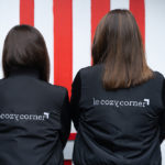 Photo de l'entreprise Le Cozy Corner, seconde vie du mobilier, éléments de décoration et vaisselle provenant des professionnels