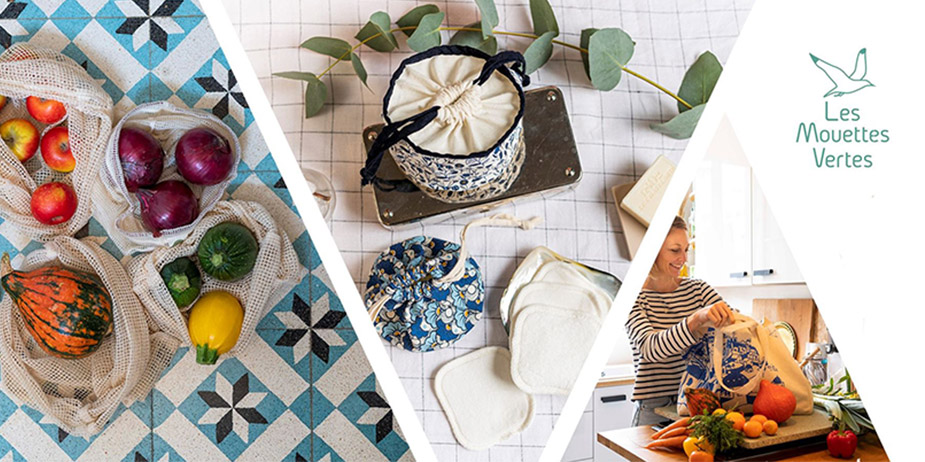 les-mouettes-vertes-photo