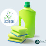 Photo de l'entreprise LogisGreen, nettoyage écologique