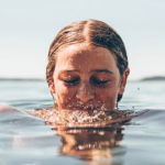 Photo de l'entreprise CARLA, biocapteurs génétiques pour cibler les micro-organismes dans l'eau