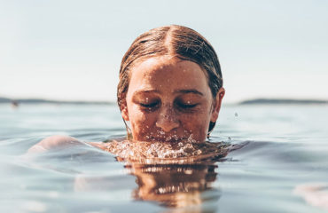 Photo de l'entreprise CARLA, biocapteurs génétiques pour cibler les micro-organismes dans l'eau