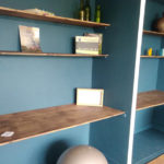 Photo de l'entreprise Office d'Eco, aménagement éco-responsable