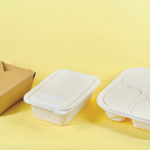 Photo de l'entreprise Pack Advice, ingénieur emballage et spécialiste éco-conception