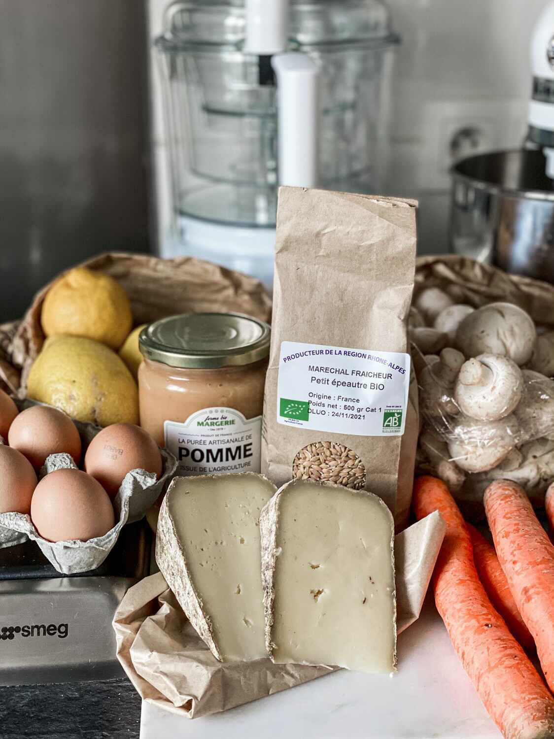 panier-compose-fromages