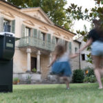 Photo de l'entreprise Smart Bam, démoustication écologique