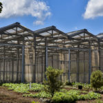 Photo de l'entreprise AkuoCoop, plateforme des investisseurs par nature