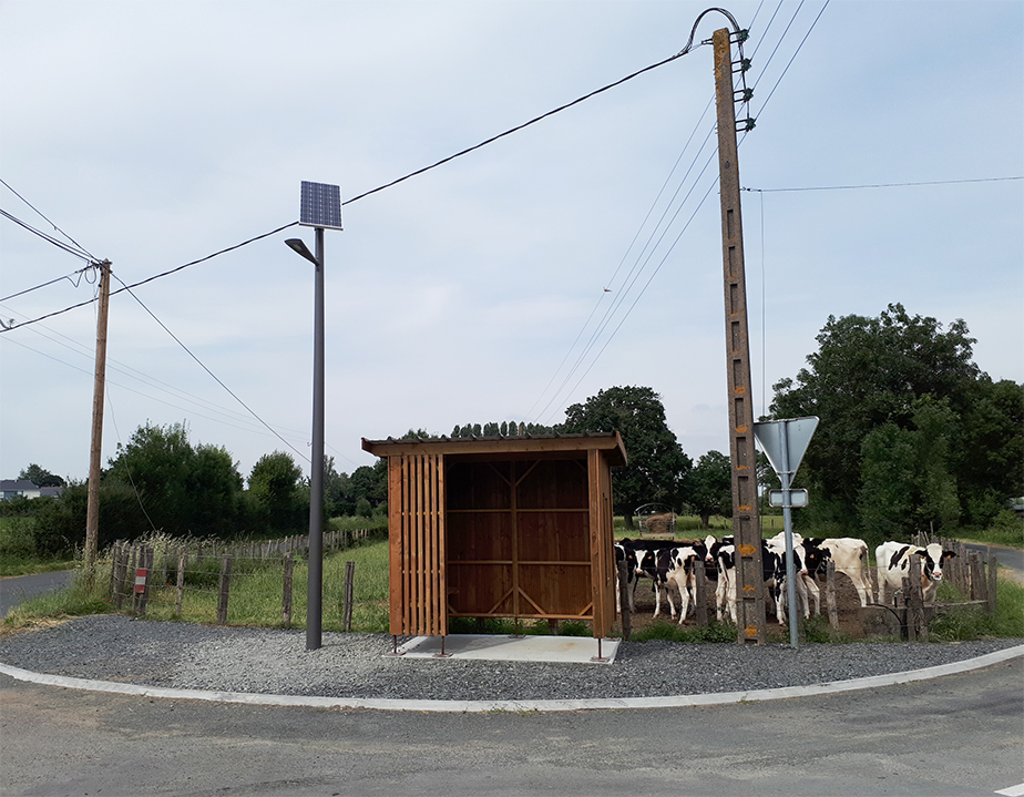 Abribus_Cheffes-49_COMBI-TOP-2_GRIFF-S