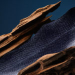 Photo de l'entreprise Ictyos, tannerie française de cuirs marins