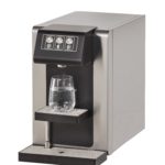 Photo de l'entreprise Emmo Water For Life, fontaines à eau écologiques et système de filtration