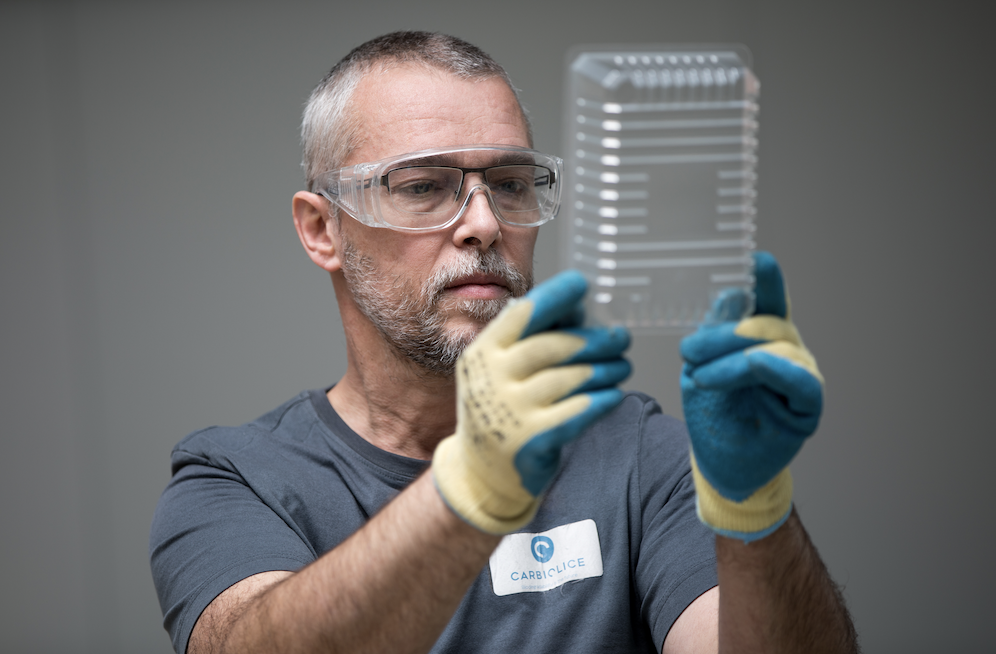 Capture-d’écran-2021-04-16-à-15.57.30