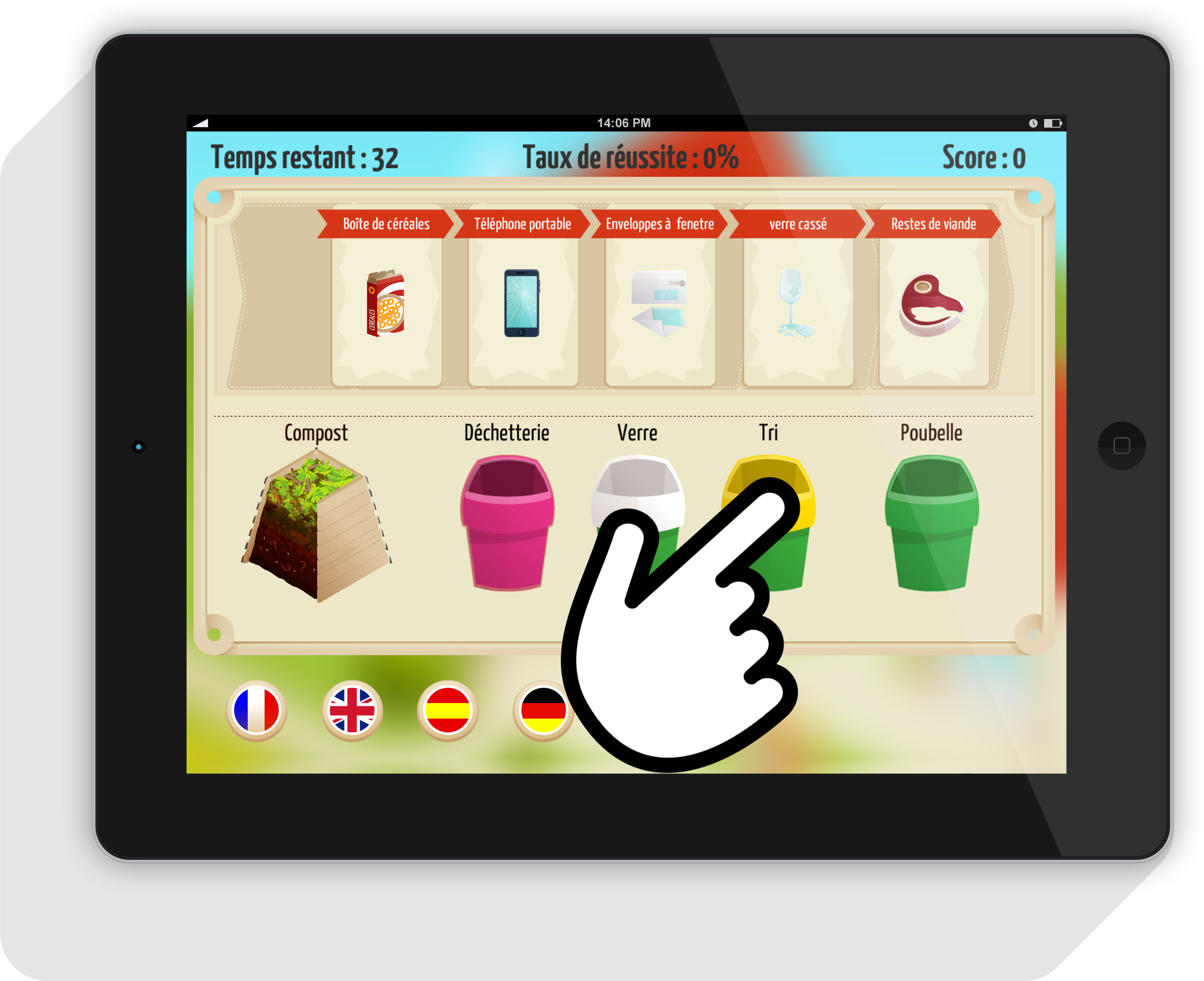 CompostChallenge_image-ipad