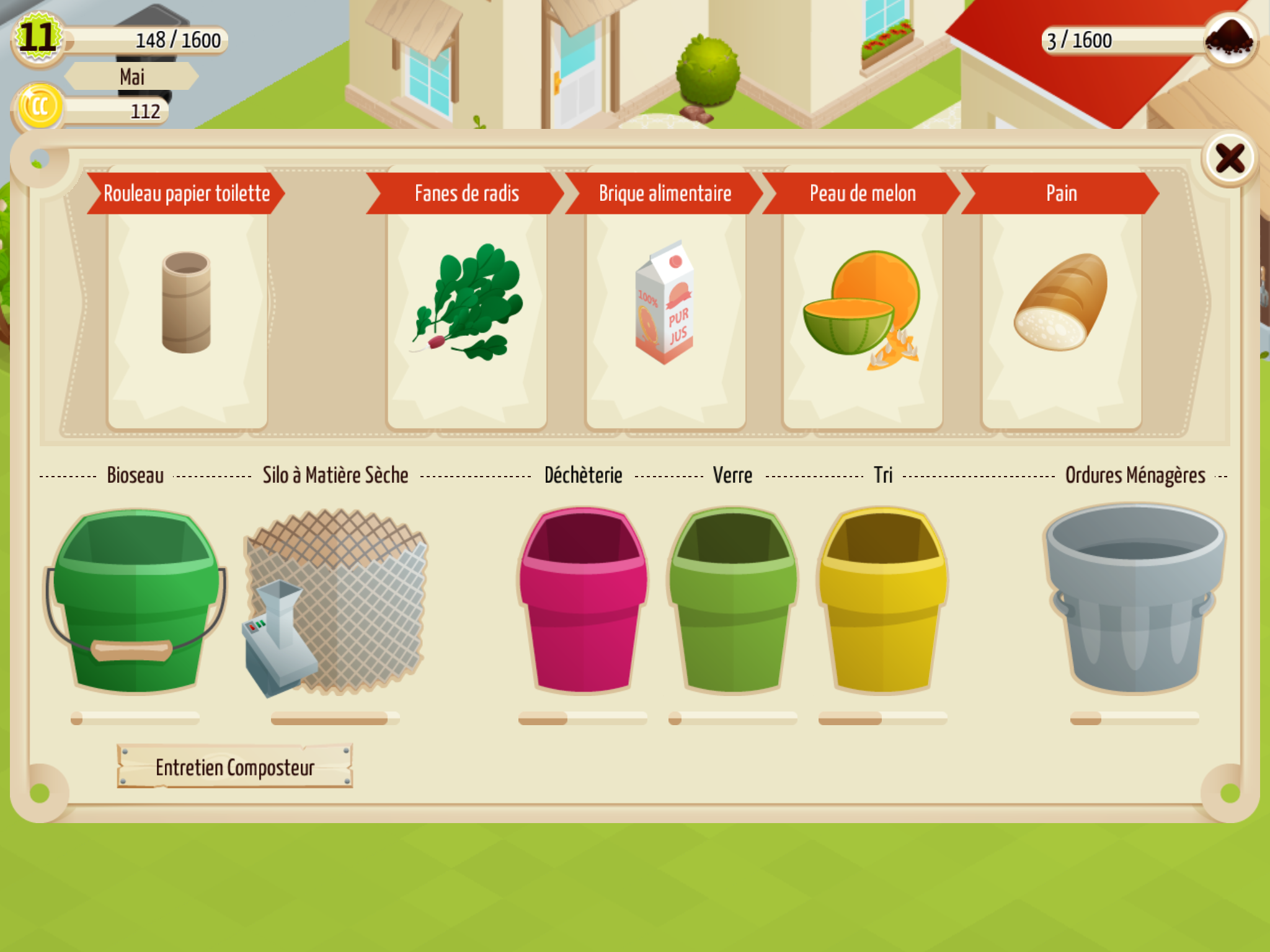 CompostChallenge_screenshot_00008