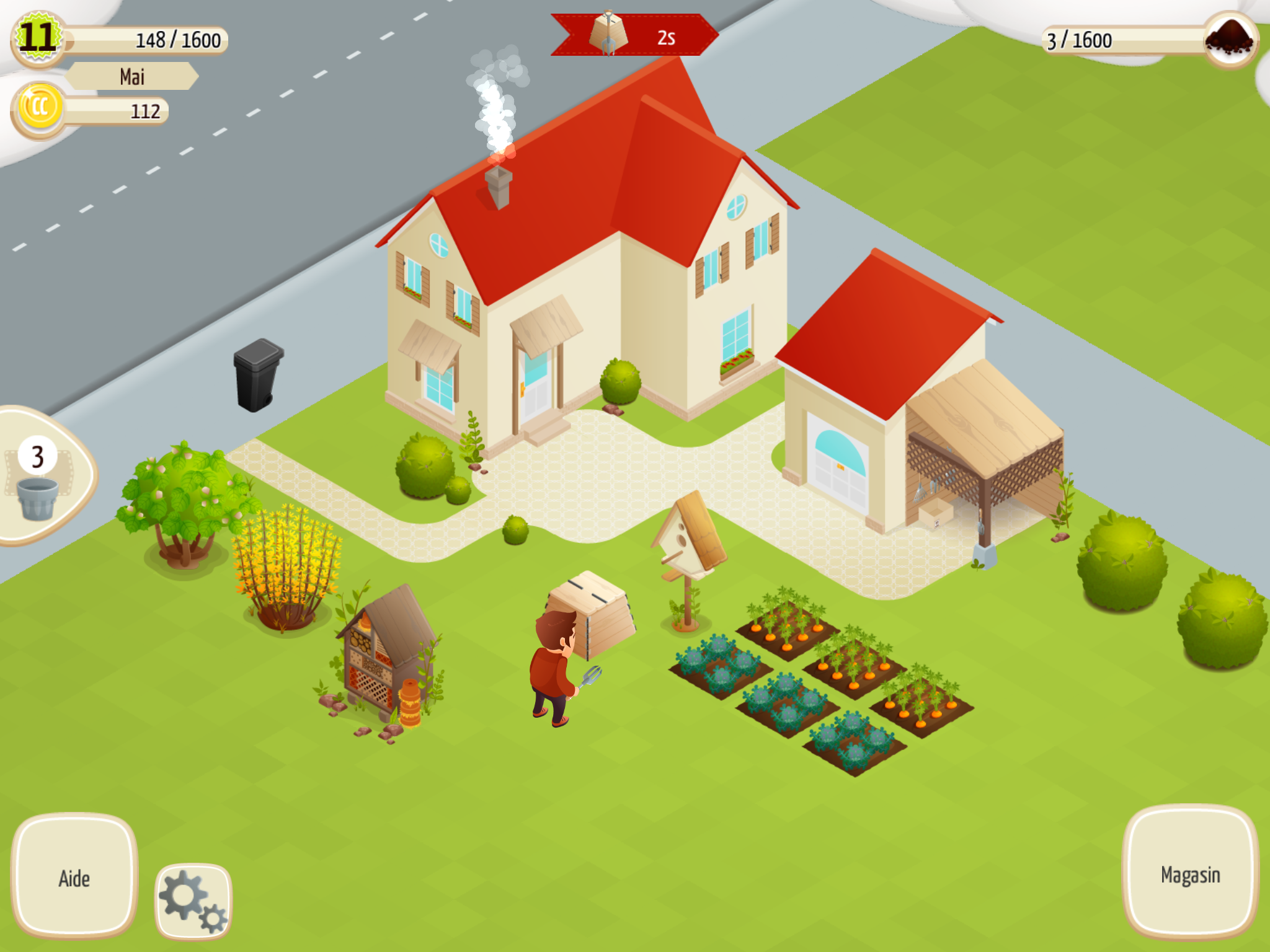 CompostChallenge_screenshot_00009