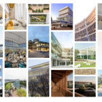 Photo de l'entreprise Redman, premier promoteur immobilier français certifié B Corp