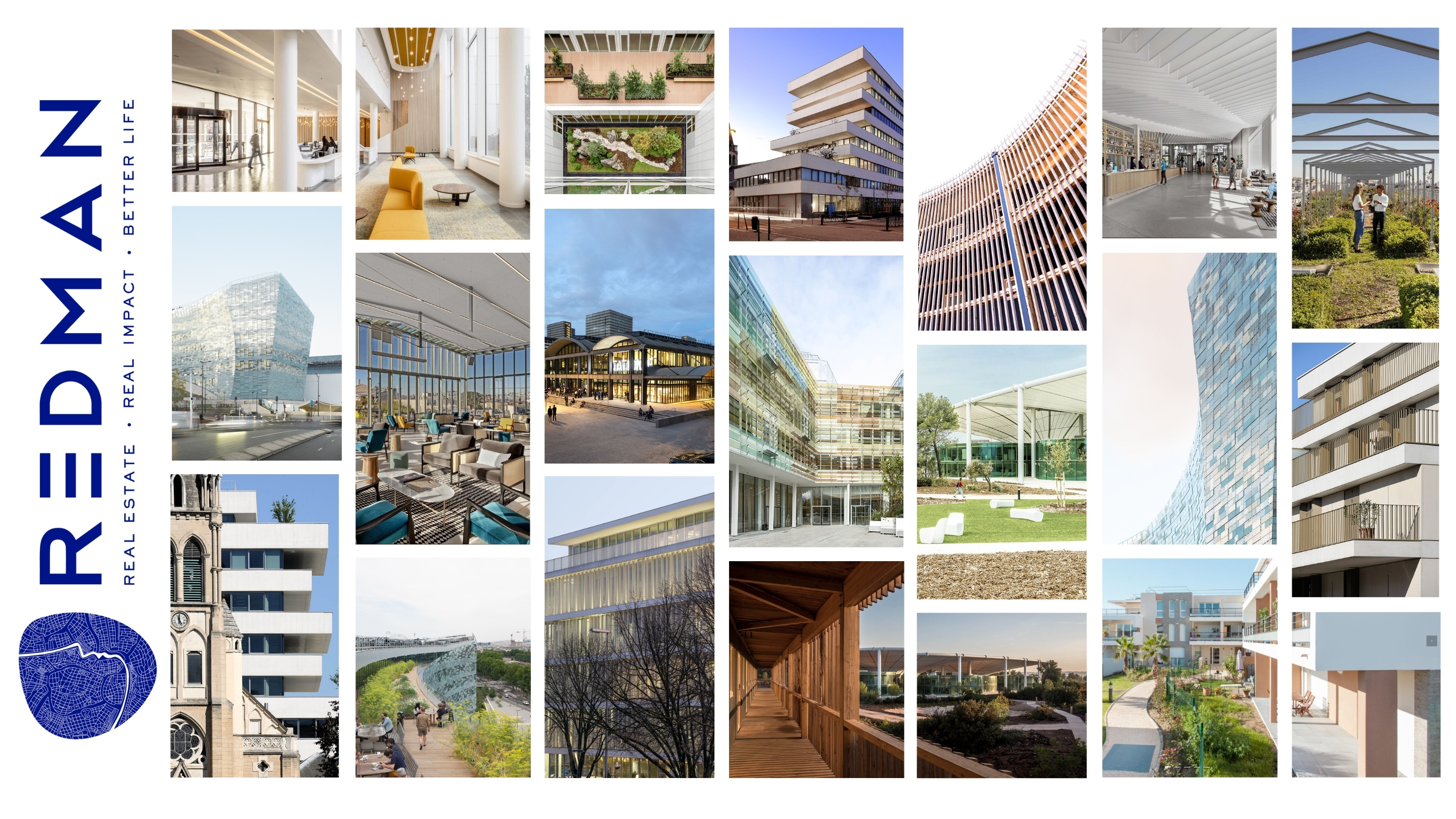 Copie-de-Copie-de-Cream-Adventure-Collage-Desktop-Wallpaper-1