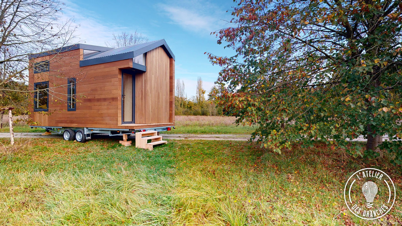 Decouvrez-Harmonie-Une-Tiny-House-de-lAtelier-des-Branches-10202020_172334