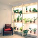 Photo de l'entreprise Ciel Mon Radis, potagers d'entreprise et animations