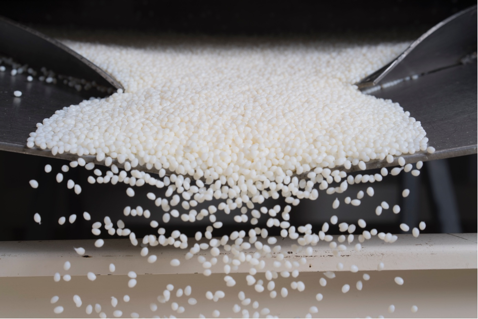 Evanesto®-additive-©Carbiolice