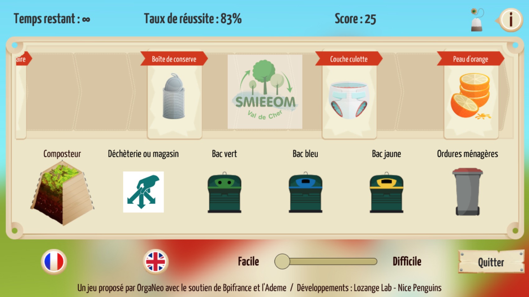 Game-of-Tri_SMIEEOM-00002