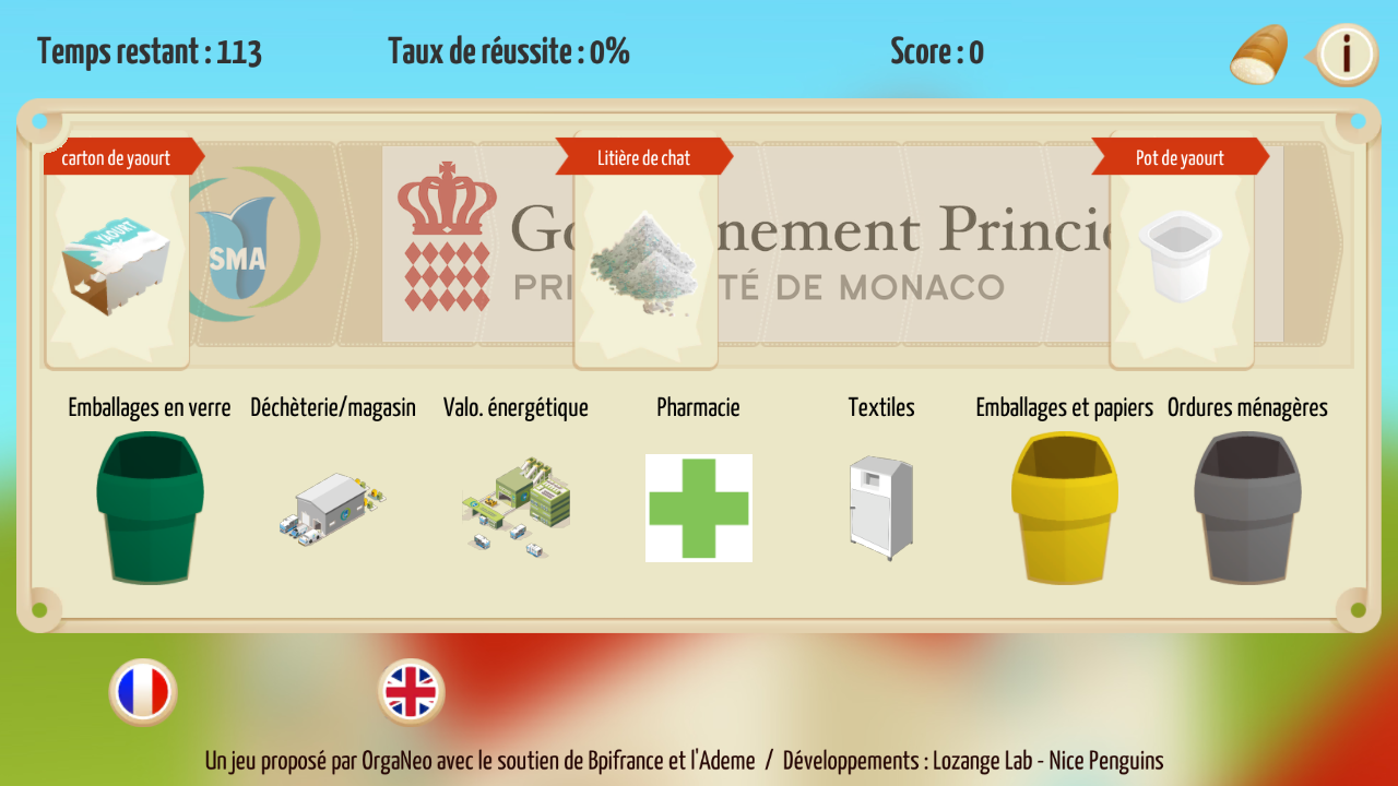 Game-of-Tri_monaco-00002